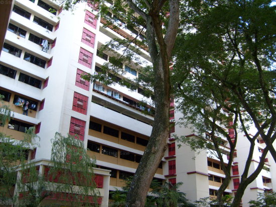 Toa Payoh North thumbnail photo